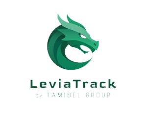 LeviaTrack